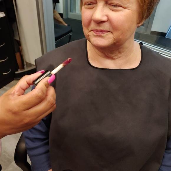 Free Tua / Buy one get one! - Picture 7 of 10